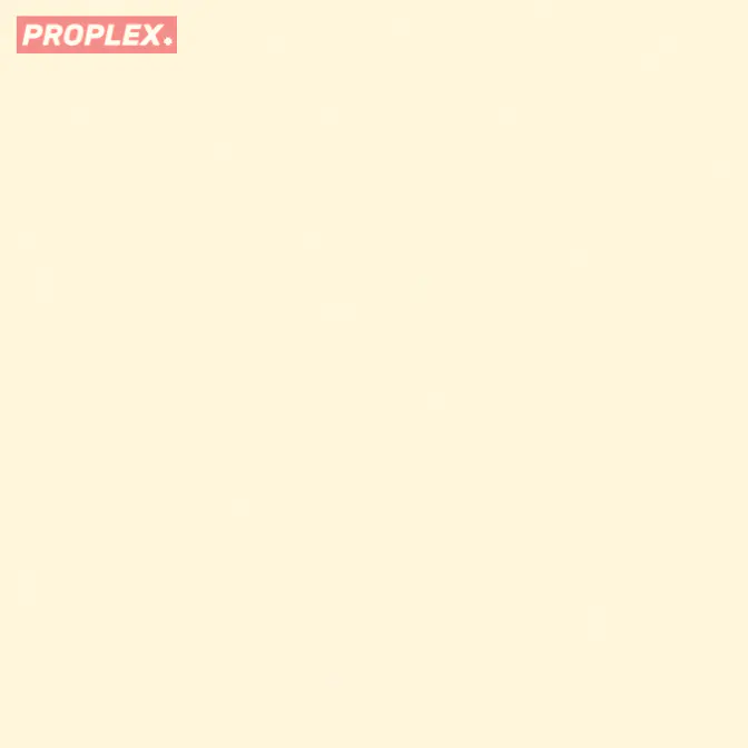 Płyta Hpl wewnętrzna 0514 pe ivory - Proplex dystrybutor poliwęglanu i ...