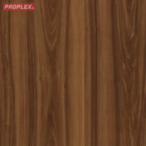 Płyta Hpl wewnętrzna 0729 pr walnut