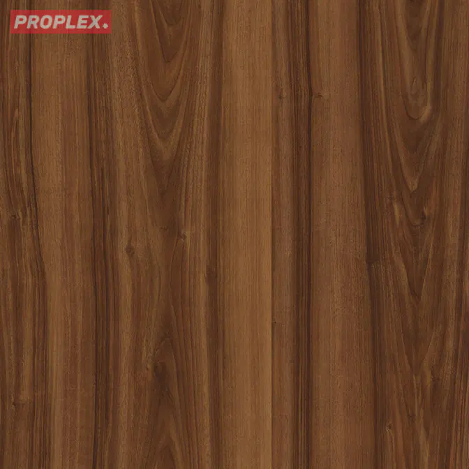 Płyta Hpl wewnętrzna 0729 pr walnut