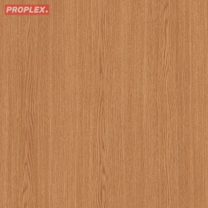 Płyta Hpl wewnętrzna 0740 pr mountain oak