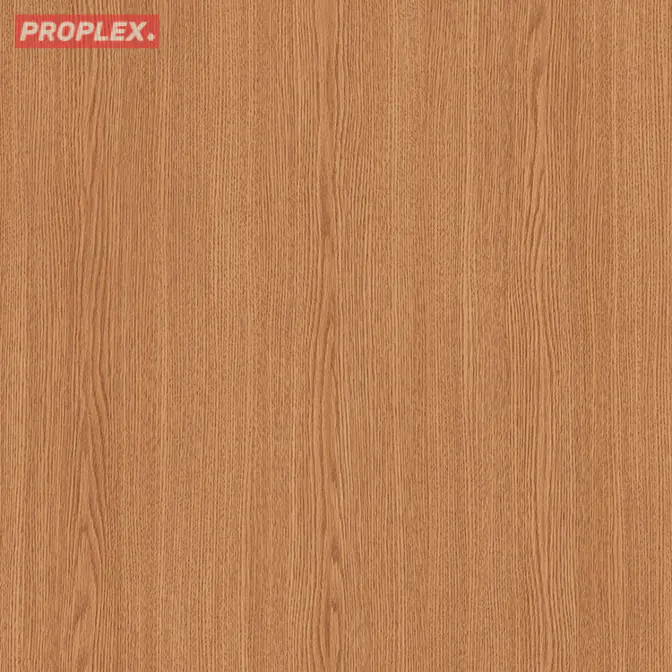 Płyta Hpl wewnętrzna 0740 pr mountain oak