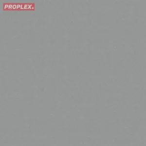 Płyta Hpl wewnętrzna 0859 pe platinum