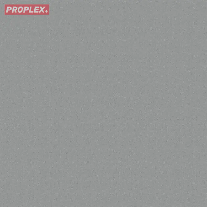 Płyta Hpl wewnętrzna 0859 pe platinum