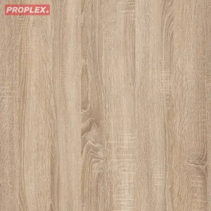 Płyta Hpl wewnętrzna 3025 sn light sonoma oak