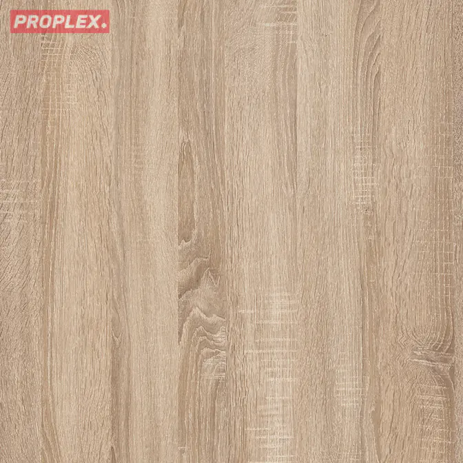 Płyta Hpl wewnętrzna 3025 sn light sonoma oak