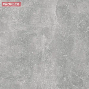 Płyta Hpl wewnętrzna 4298 su light atelier