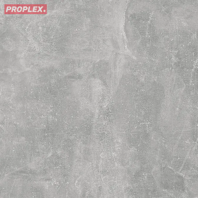 Płyta Hpl wewnętrzna 4298 su light atelier