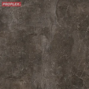 Płyta Hpl wewnętrzna 4299 su dark atelier