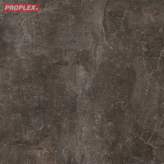 Płyta Hpl wewnętrzna 4299 su dark atelier