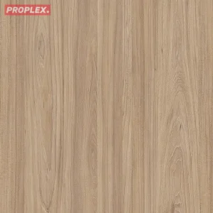 Płyta Hpl wewnętrzna 500 su natural noble elm