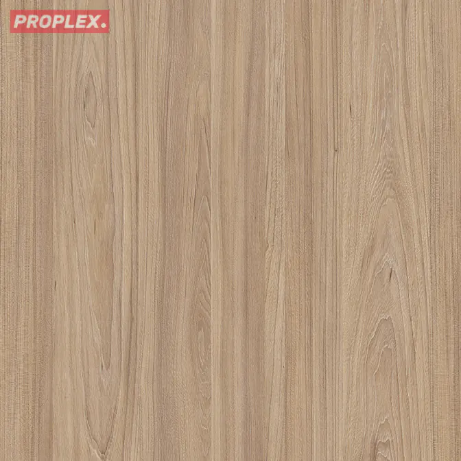 Płyta Hpl wewnętrzna 500 su natural noble elm