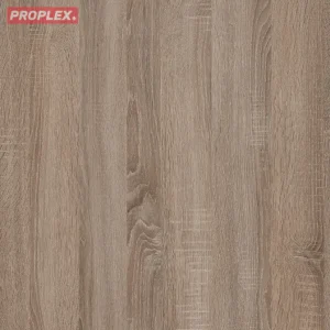 Płyta Hpl wewnętrzna 5194 sn oxide vintage oak