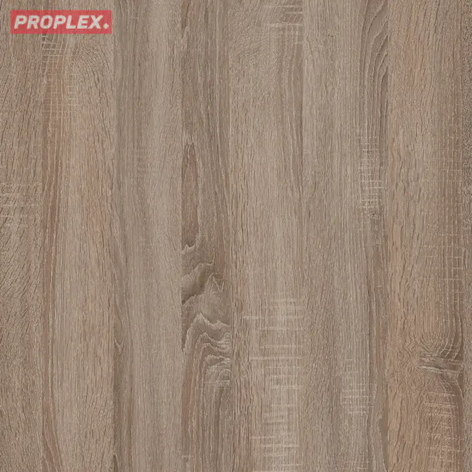 Płyta Hpl wewnętrzna 5194 sn oxide vintage oak