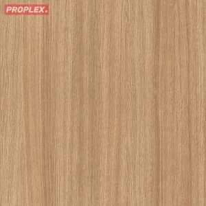 Płyta Hpl wewnętrzna 5501 sn slavonia oak