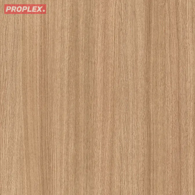 Płyta Hpl wewnętrzna 5501 sn slavonia oak