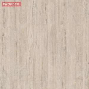 Płyta Hpl wewnętrzna 5529 sn oregon