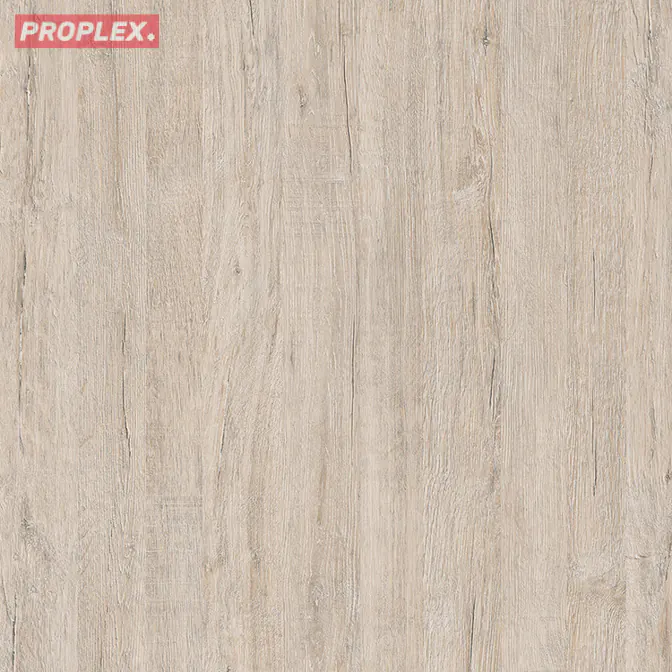 Płyta Hpl wewnętrzna 5529 sn oregon