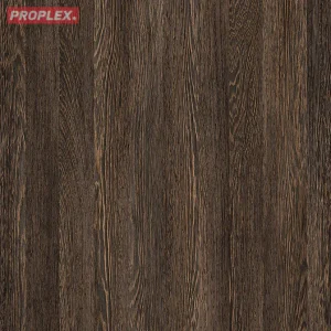 Płyta Hpl wewnętrzna 7648 sn vintage wenge