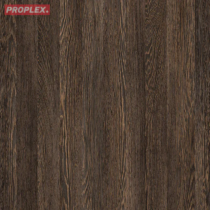 Płyta Hpl wewnętrzna 7648 sn vintage wenge