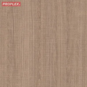 Płyta Hpl wewnętrzna 8362 sn crossline caramel