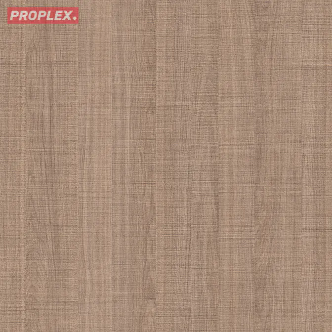 Płyta Hpl wewnętrzna 8362 sn crossline caramel