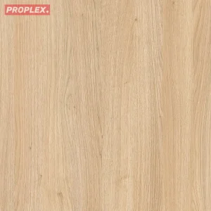 Płyta Hpl wewnętrzna 8431 sn nagano oak
