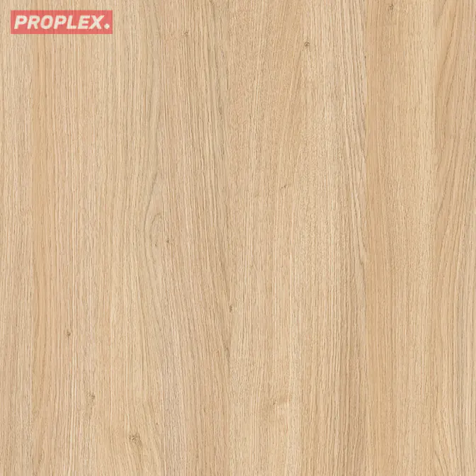 Płyta Hpl wewnętrzna 8431 sn nagano oak