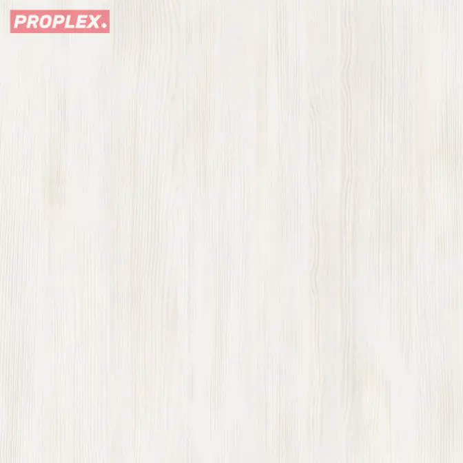 Płyta Hpl wewnętrzna 8508 sn white north wood