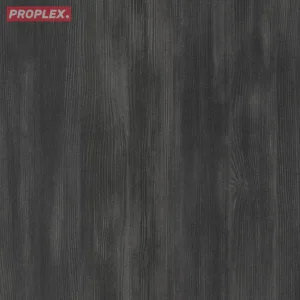 Płyta Hpl wewnętrzna 8509 sn black north wood