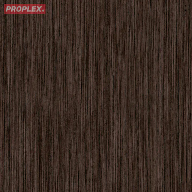 Płyta Hpl wewnętrzna 8548 sn fineline mocca