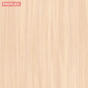 Płyta Hpl wewnętrzna 8622 pr milky oak