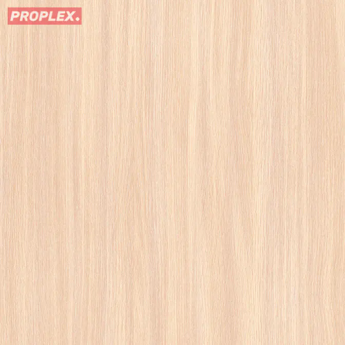 Płyta Hpl wewnętrzna 8622 pr milky oak