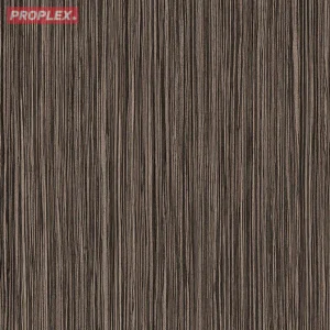 Płyta Hpl wewnętrzna 8656 sn zebrano nuance