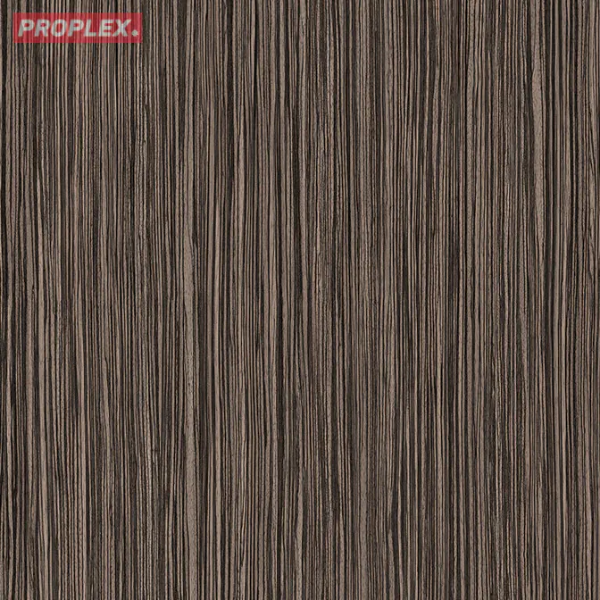 Płyta Hpl wewnętrzna 8656 sn zebrano nuance