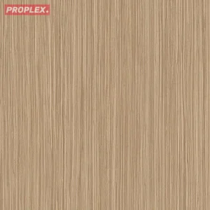 Płyta Hpl wewnętrzna 8657 sn zebrano sahara