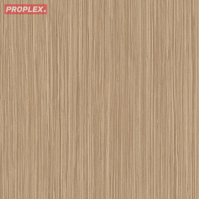 Płyta Hpl wewnętrzna 8657 sn zebrano sahara