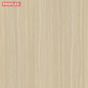 Płyta Hpl wewnętrzna 8921 pr ferrara oak