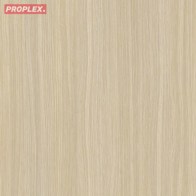 Płyta Hpl wewnętrzna 8921 pr ferrara oak