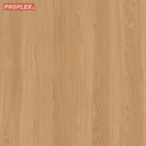 Płyta Hpl wewnętrzna 8925 bs lissa oak