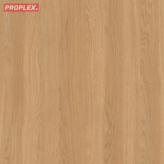 Płyta Hpl wewnętrzna 8925 bs lissa oak