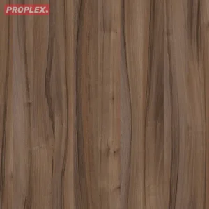 Płyta Hpl wewnętrzna 8953 su tiepolo walnut