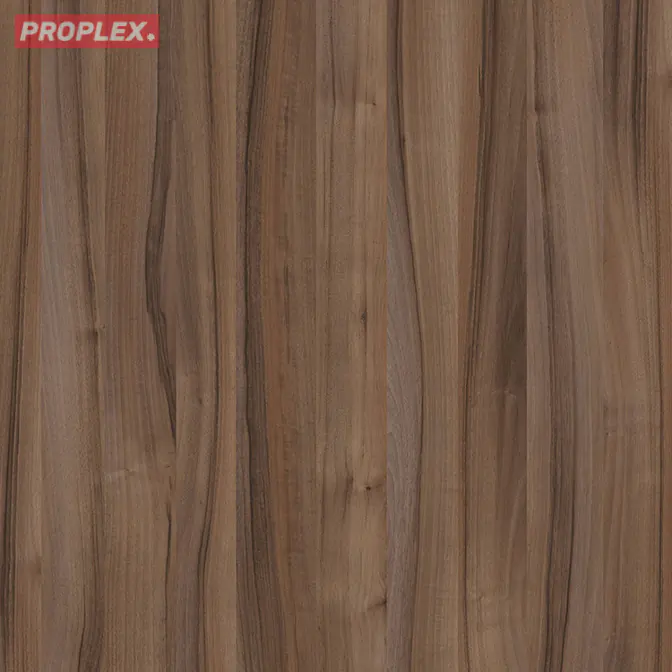 Płyta Hpl wewnętrzna 8953 su tiepolo walnut