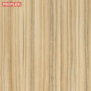 Płyta Hpl wewnętrzna 8995 sn coco bolo