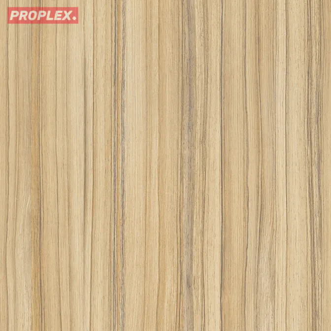 Płyta Hpl wewnętrzna 8995 sn coco bolo