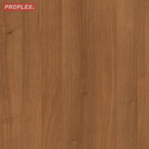 Płyta Hpl wewnętrzna 9455 pr guarnieri walnut