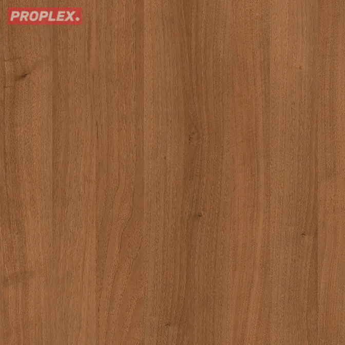 Płyta Hpl wewnętrzna 9455 pr guarnieri walnut
