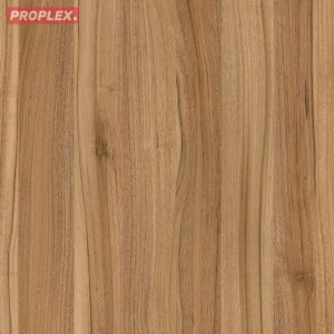 Płyta Hpl wewnętrzna 9614 bs light lyon walnut