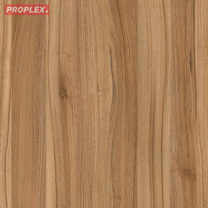 Płyta Hpl wewnętrzna 9614 bs light lyon walnut