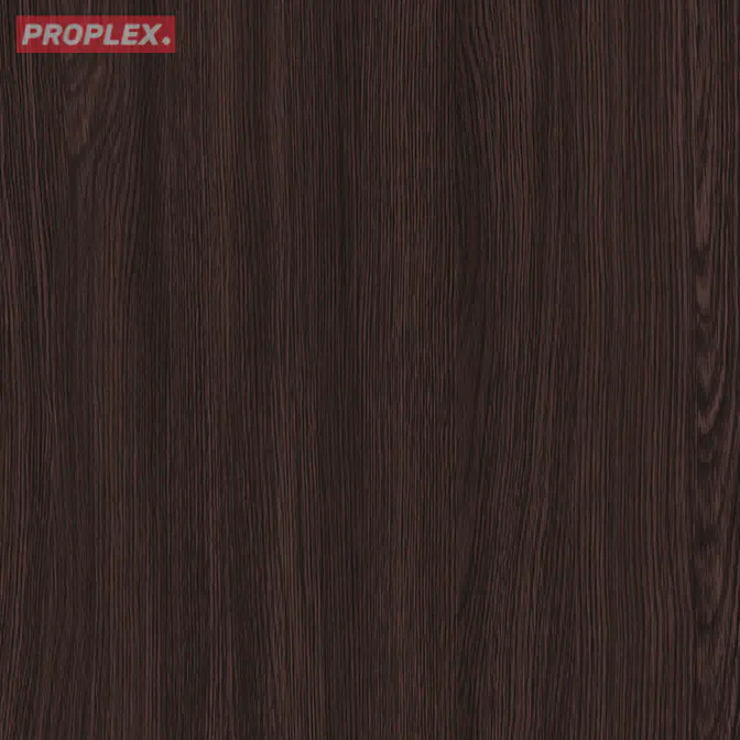 Płyta Hpl wewnętrzna 9763 bs louisiana wenge