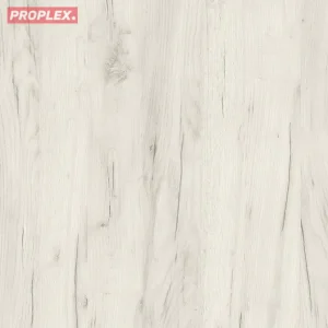 Płyta Hpl wewnętrzna k001 pw white craft oak
